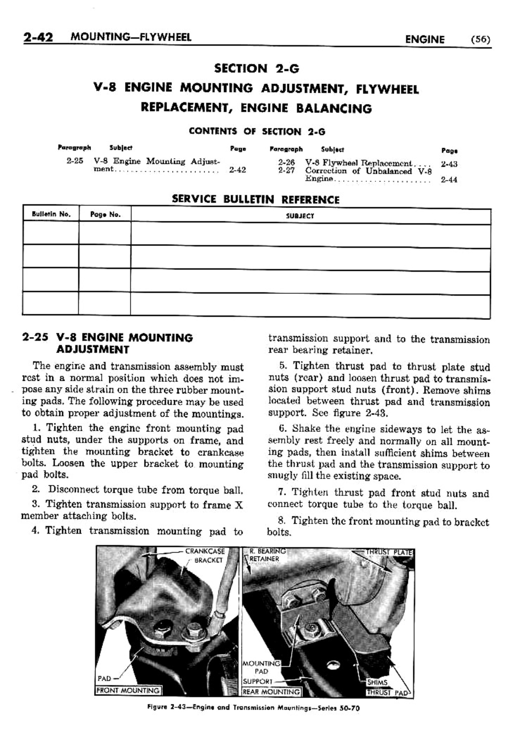 n_03 1953 Buick Shop Manual - Engine-042-042.jpg